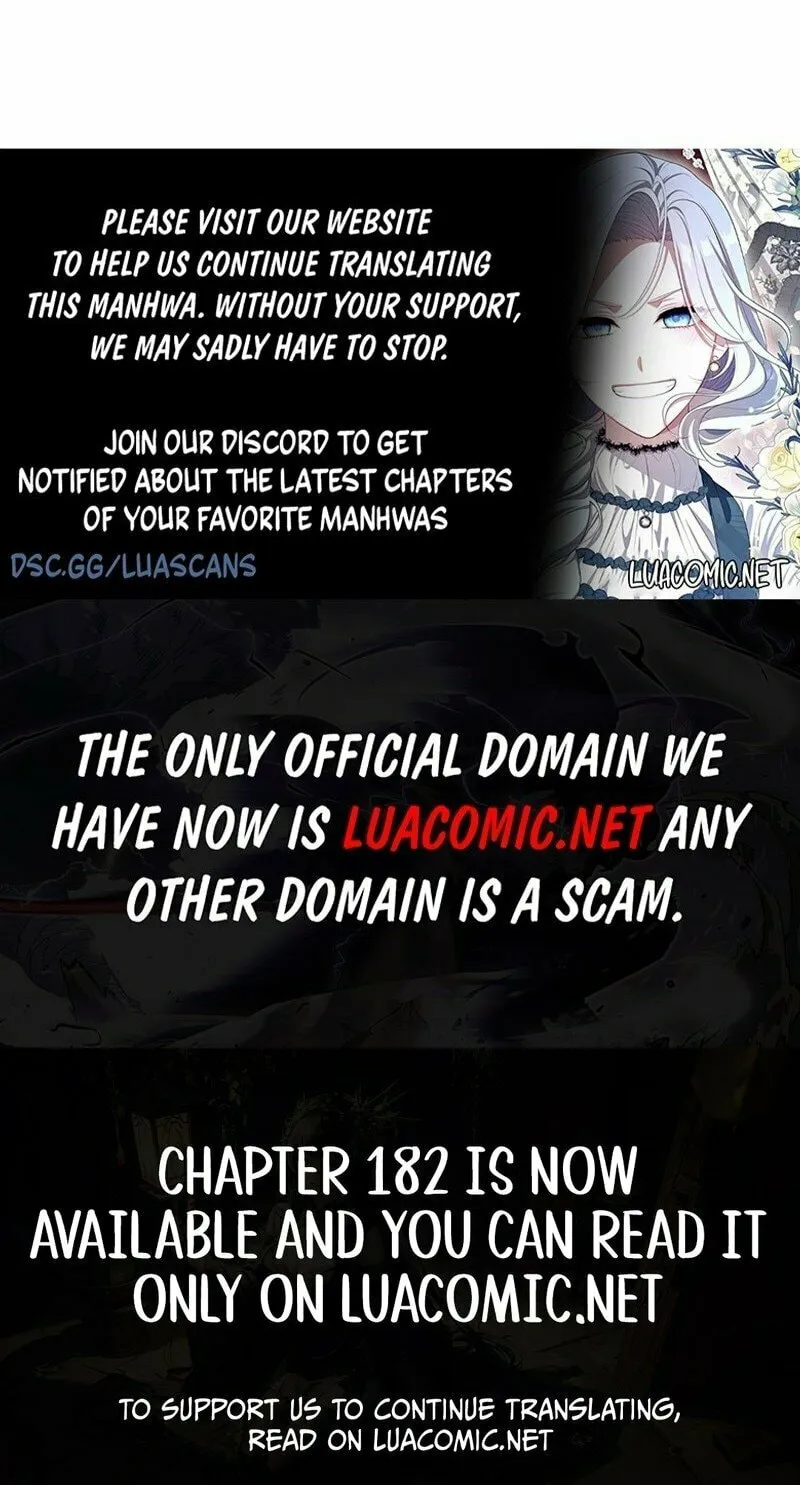 Read Lady Chef Royale chapter 179 image 102 on Lezhin