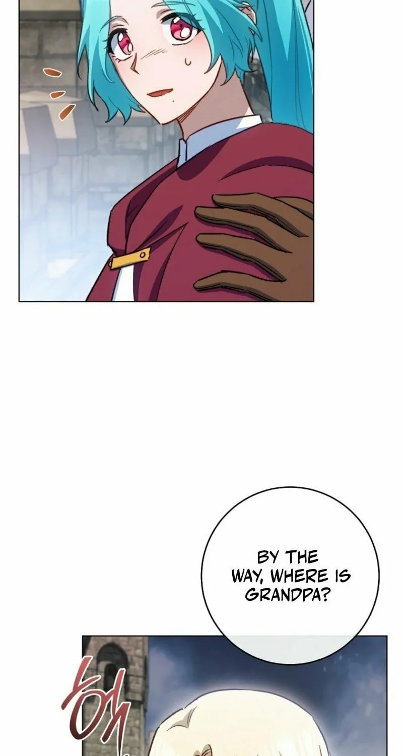 Read Lady Chef Royale chapter 179 image 11 on Lezhin