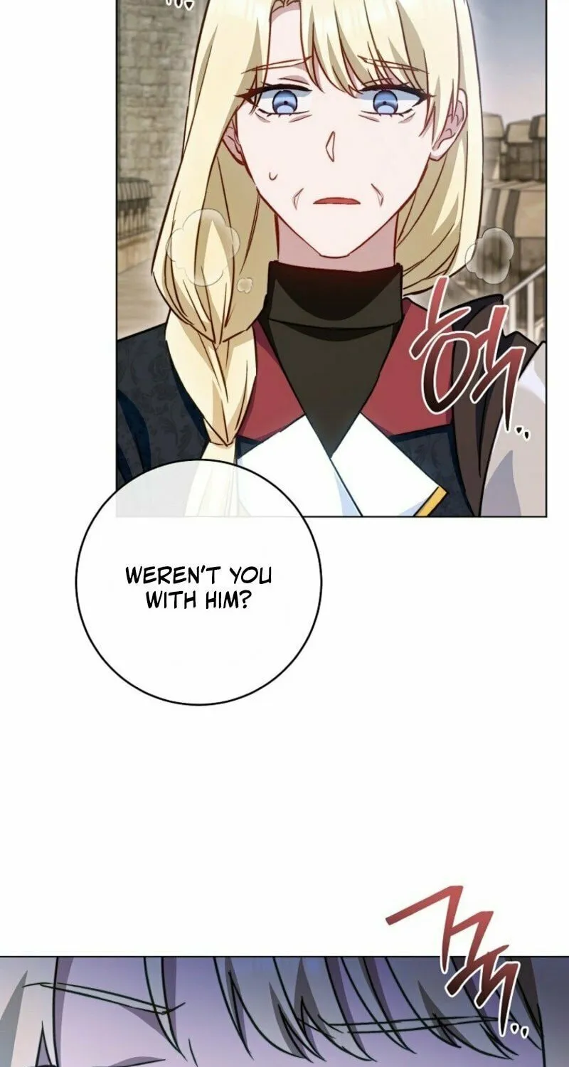 Read Lady Chef Royale chapter 179 image 12 on Lezhin