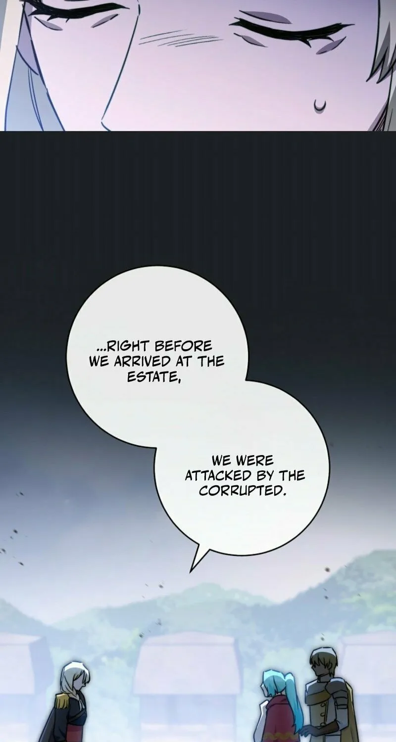 Read Lady Chef Royale chapter 179 image 13 on Lezhin