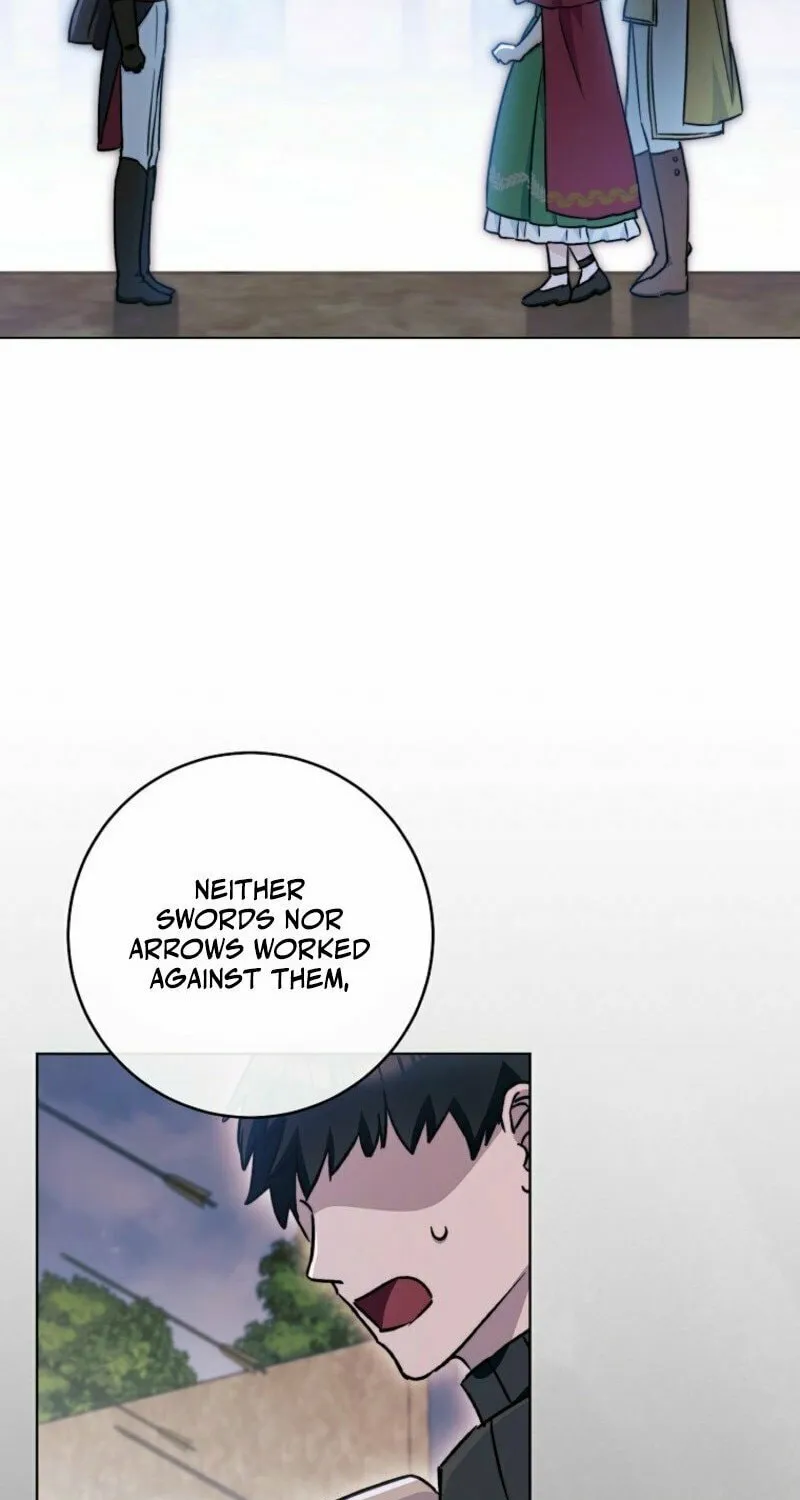 Read Lady Chef Royale chapter 179 image 14 on Lezhin