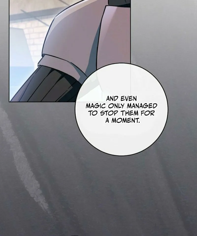 Read Lady Chef Royale chapter 179 image 15 on Lezhin