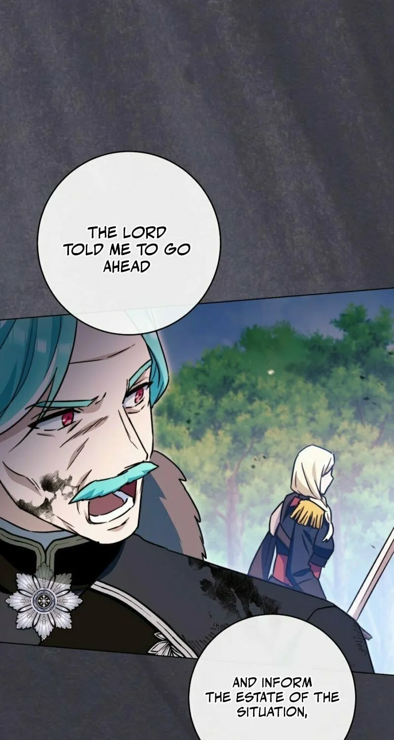 Read Lady Chef Royale chapter 179 image 17 on Lezhin