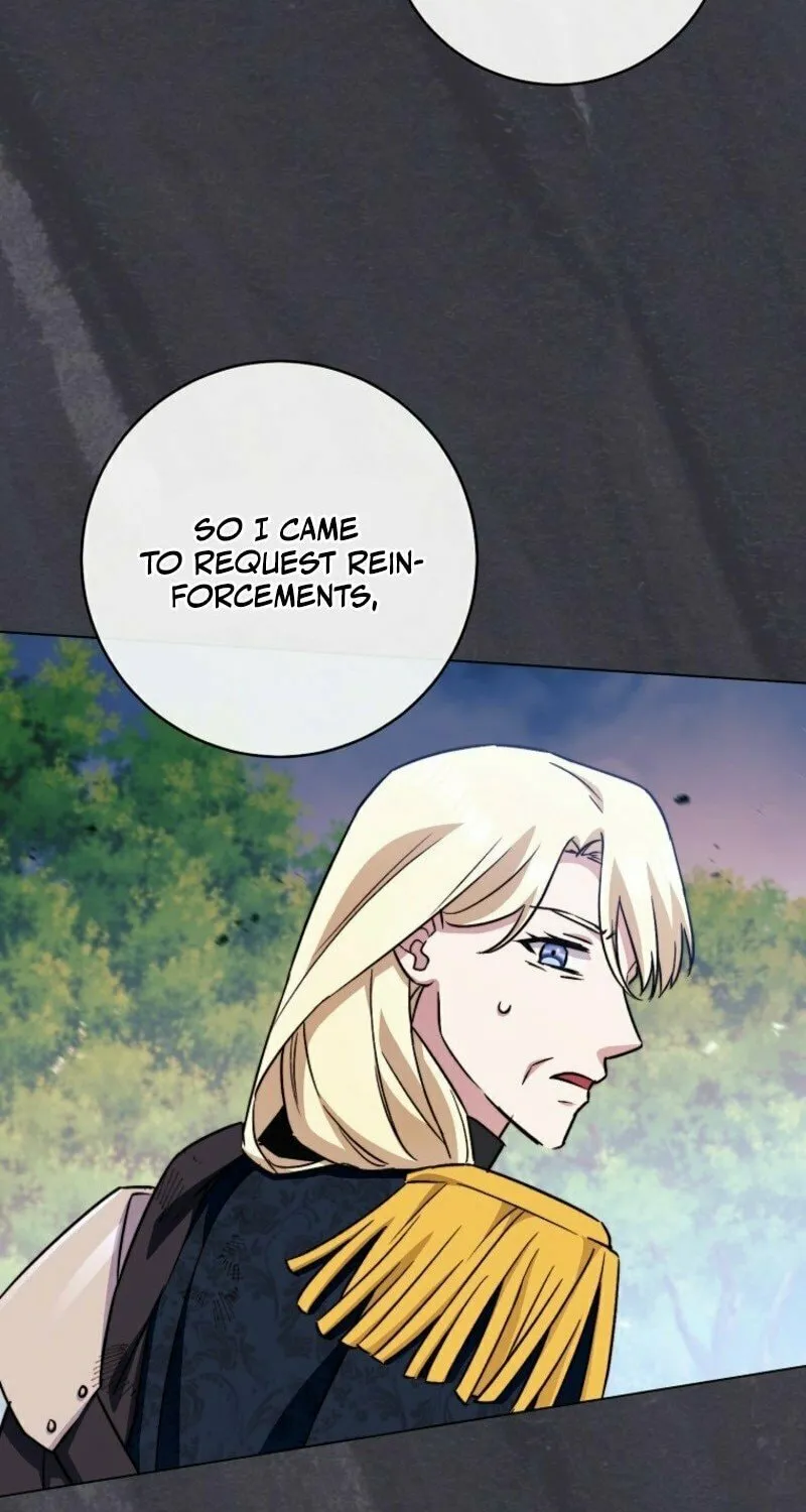 Read Lady Chef Royale chapter 179 image 18 on Lezhin