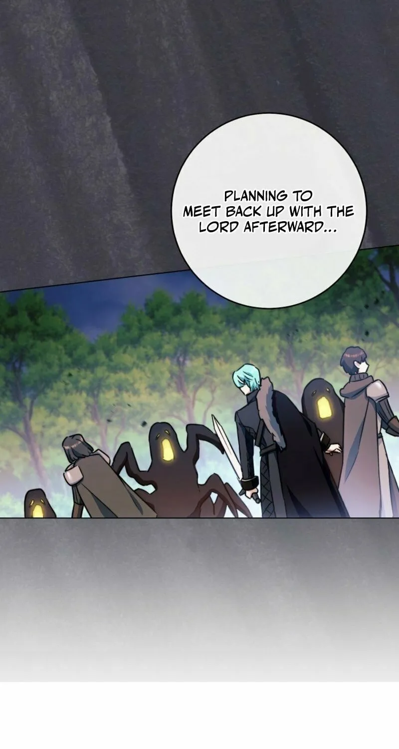 Read Lady Chef Royale chapter 179 image 19 on Lezhin