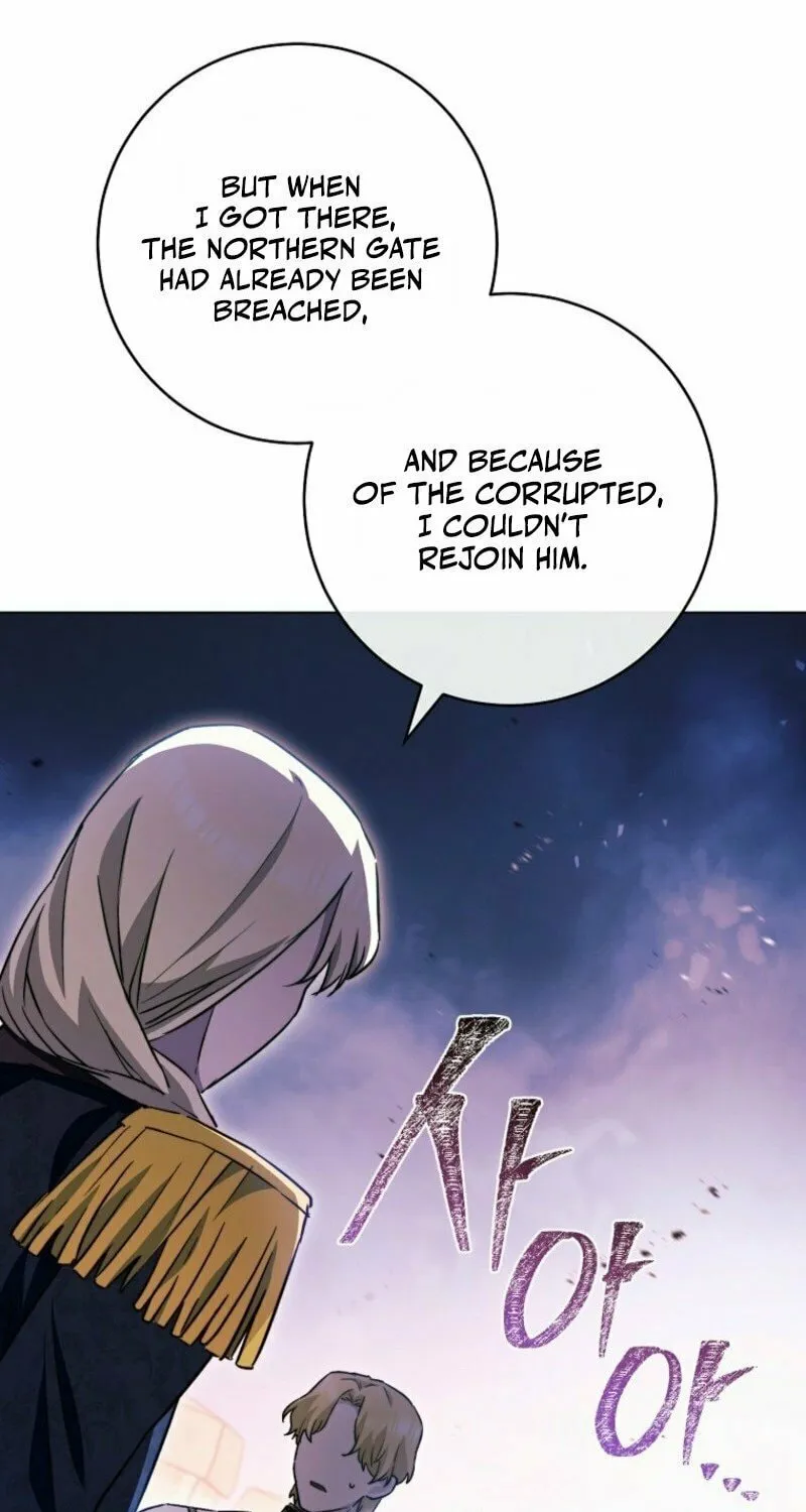 Read Lady Chef Royale chapter 179 image 20 on Lezhin