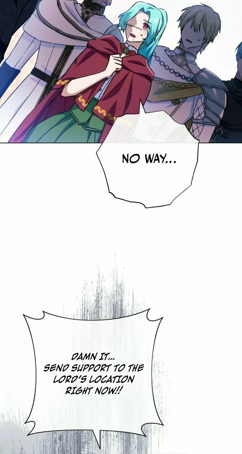 Read Lady Chef Royale chapter 179 image 21 on Lezhin