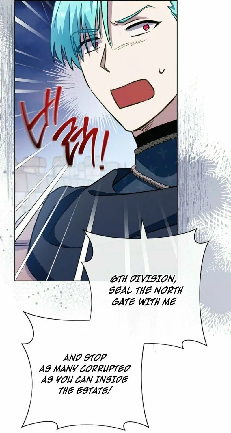 Read Lady Chef Royale chapter 179 image 22 on Lezhin
