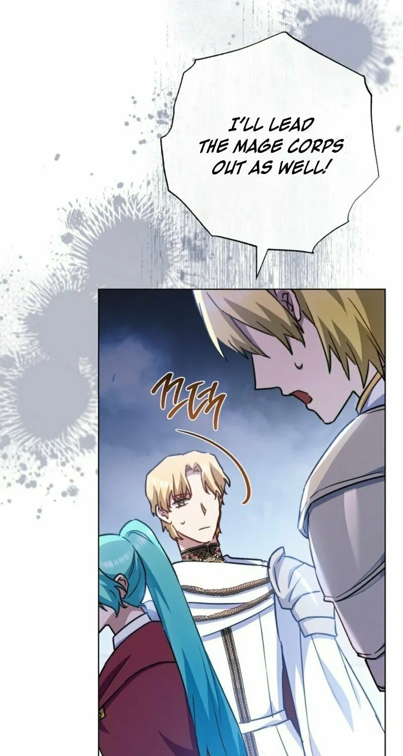 Read Lady Chef Royale chapter 179 image 24 on Lezhin