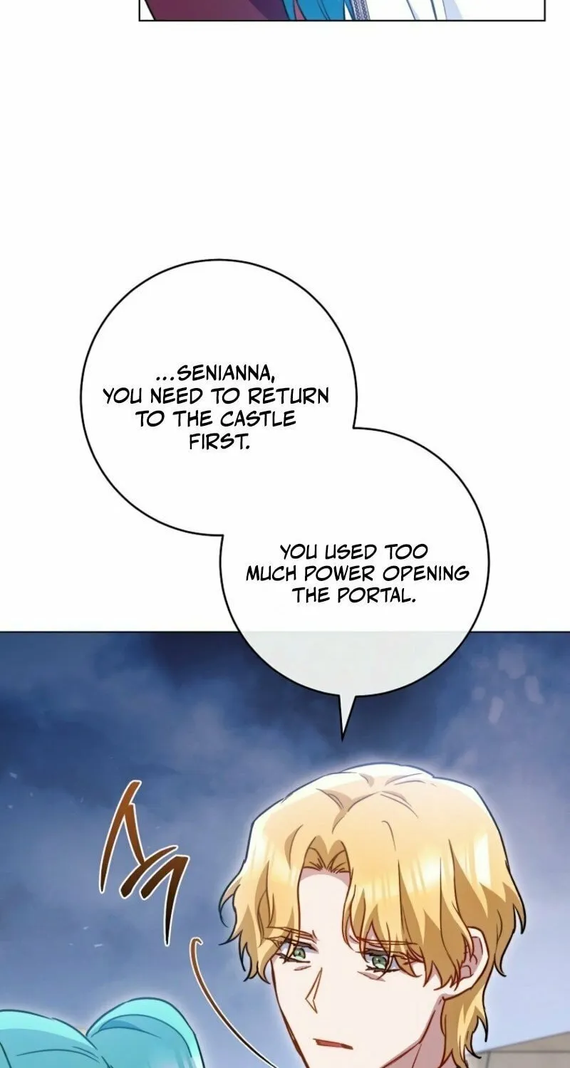 Read Lady Chef Royale chapter 179 image 25 on Lezhin