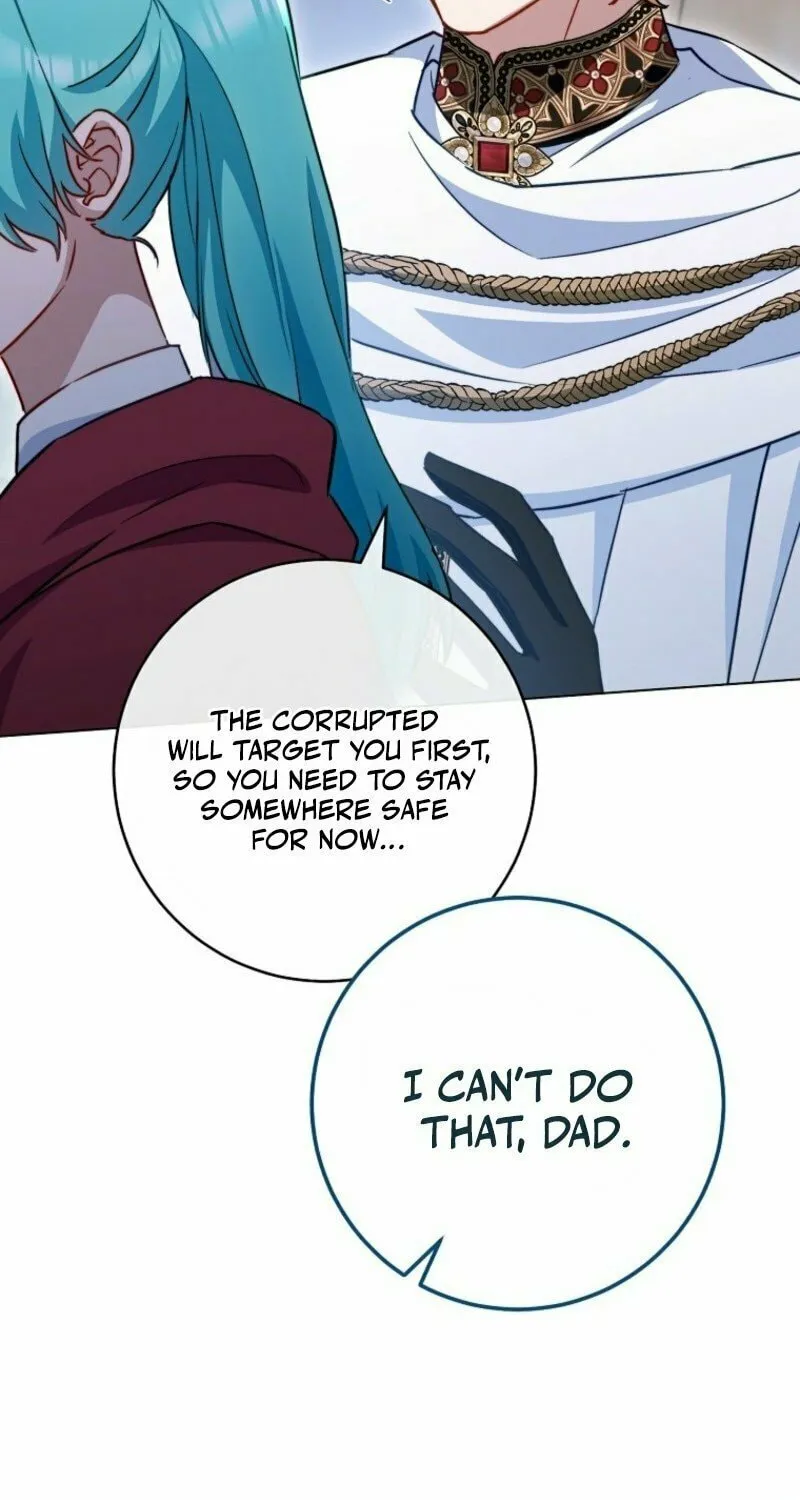 Read Lady Chef Royale chapter 179 image 26 on Lezhin