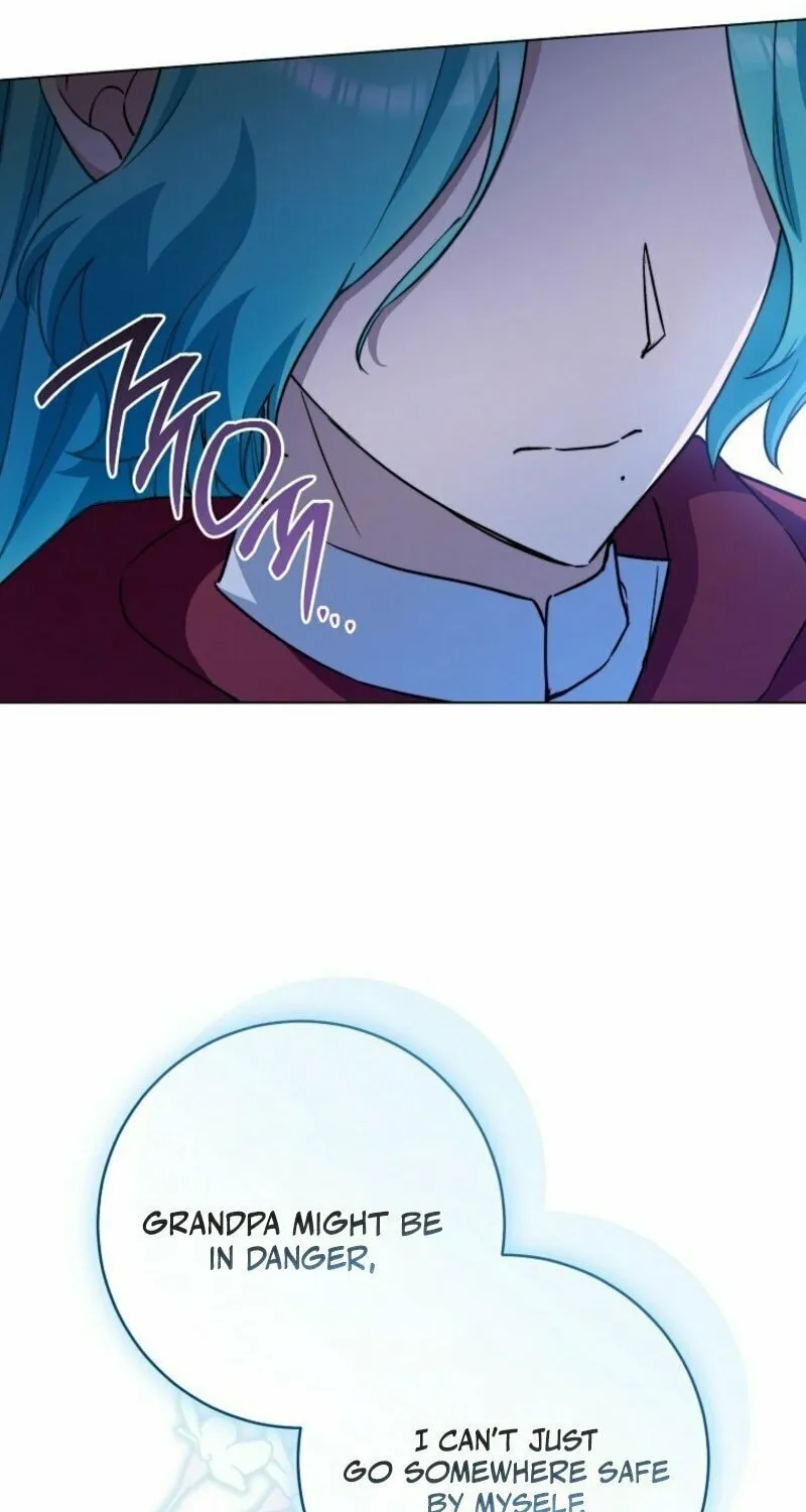 Read Lady Chef Royale chapter 179 image 27 on Lezhin