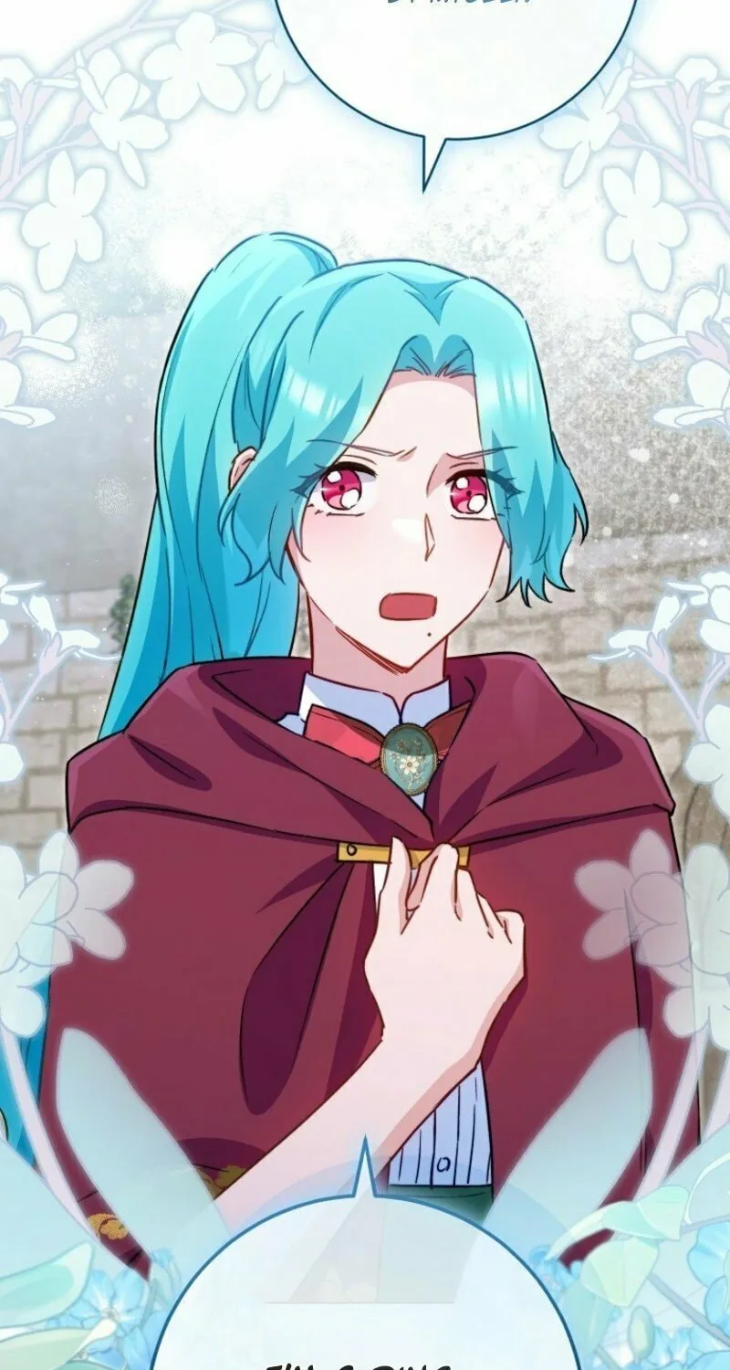 Read Lady Chef Royale chapter 179 image 28 on Lezhin