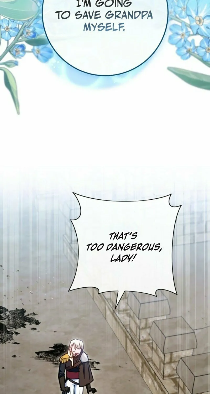Read Lady Chef Royale chapter 179 image 29 on Lezhin