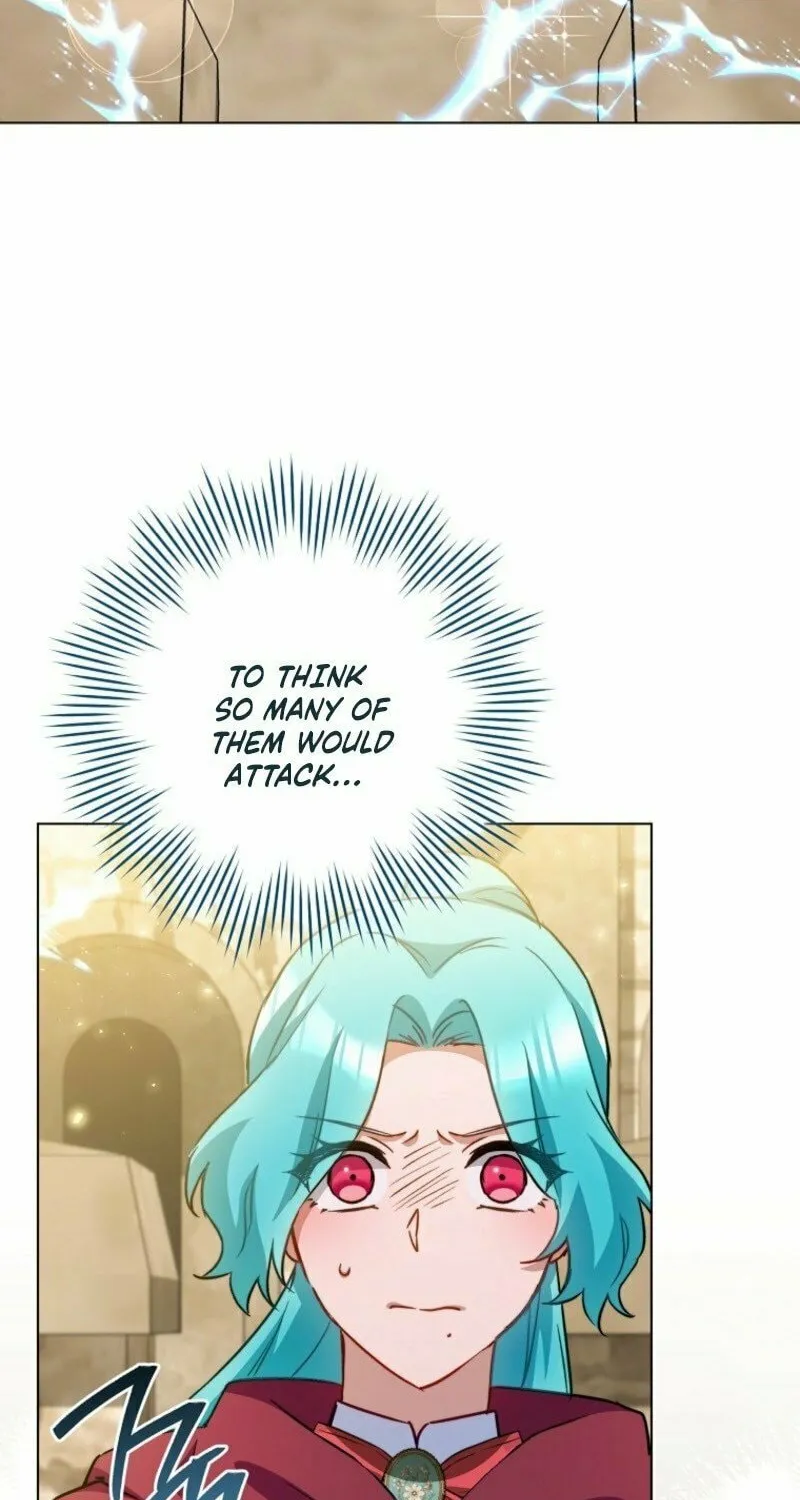 Read Lady Chef Royale chapter 179 image 3 on Lezhin