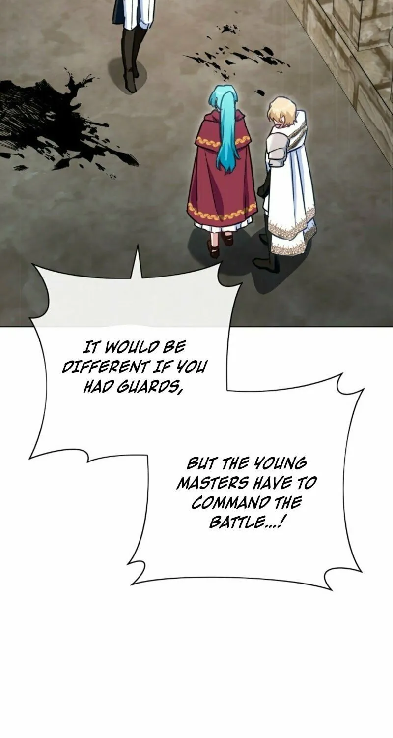 Read Lady Chef Royale chapter 179 image 30 on Lezhin