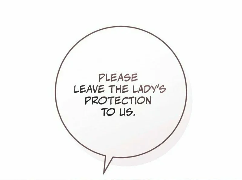 Read Lady Chef Royale chapter 179 image 31 on Lezhin