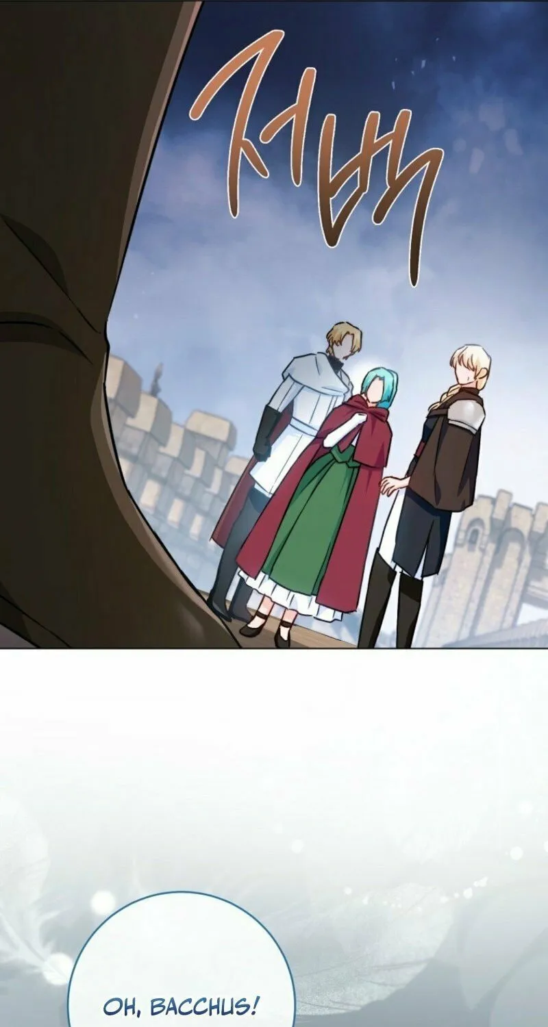 Read Lady Chef Royale chapter 179 image 32 on Lezhin