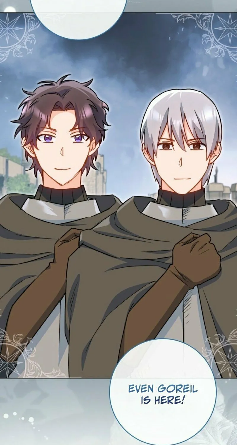 Read Lady Chef Royale chapter 179 image 33 on Lezhin