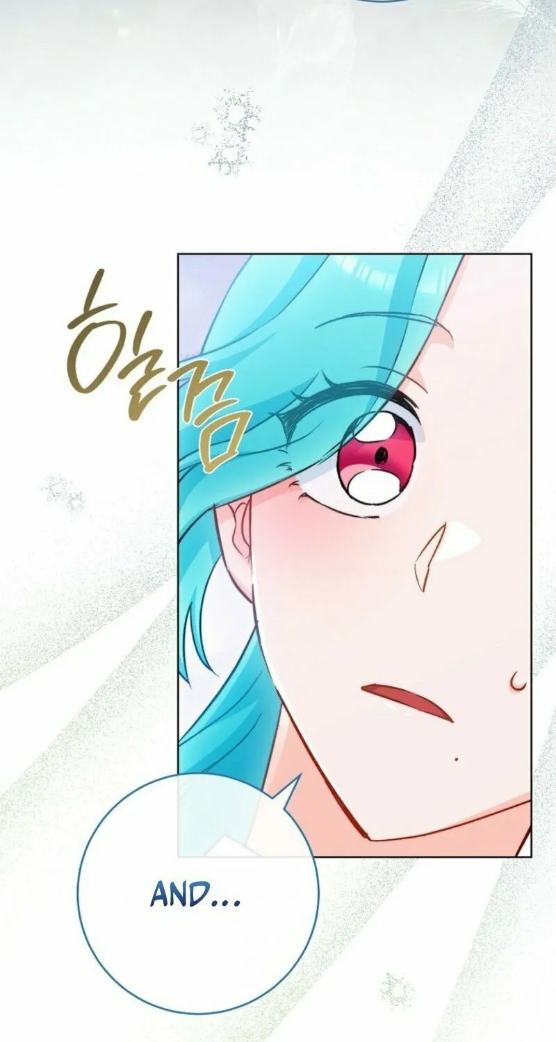 Read Lady Chef Royale chapter 179 image 34 on Lezhin