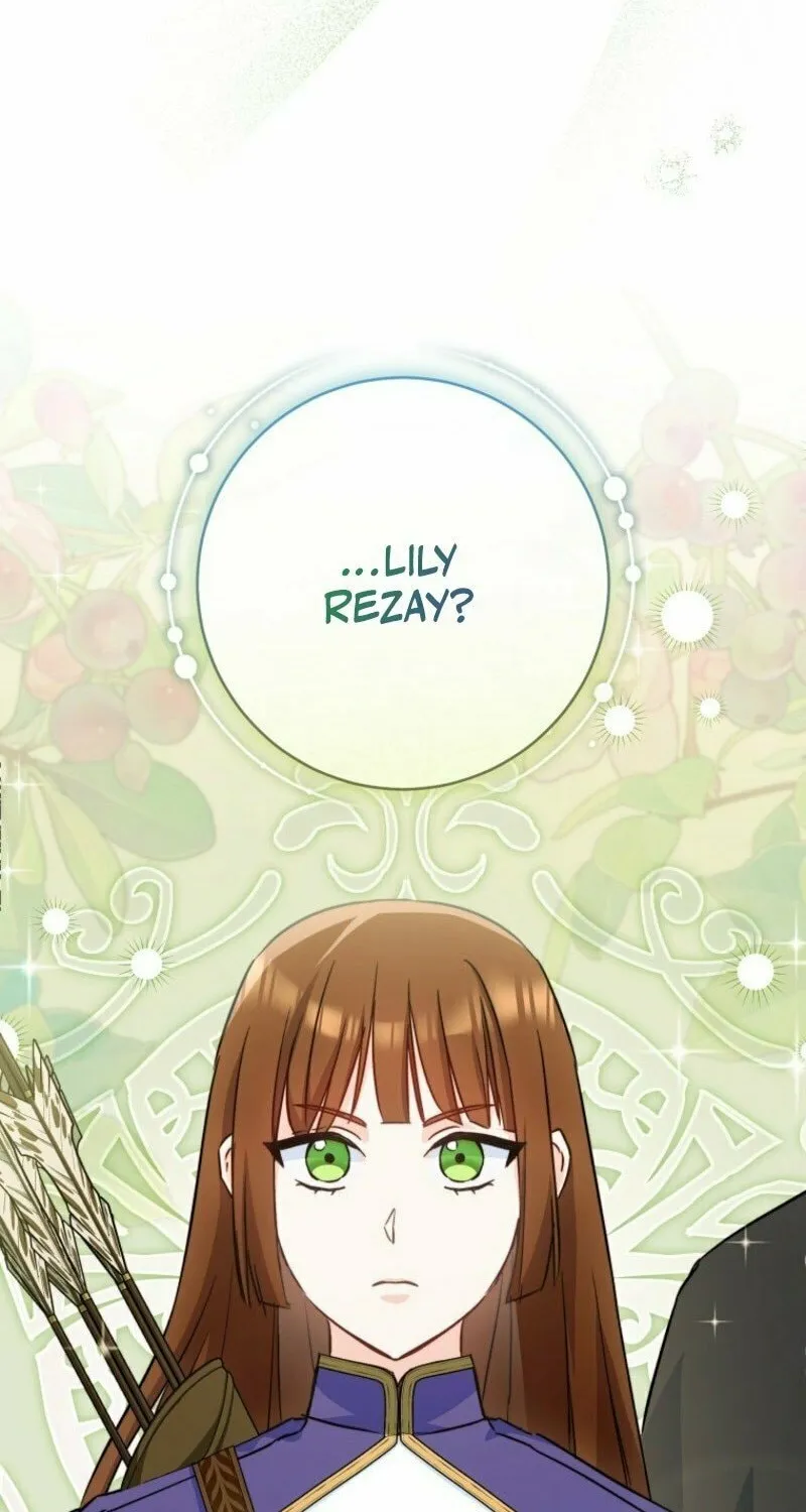 Read Lady Chef Royale chapter 179 image 35 on Lezhin