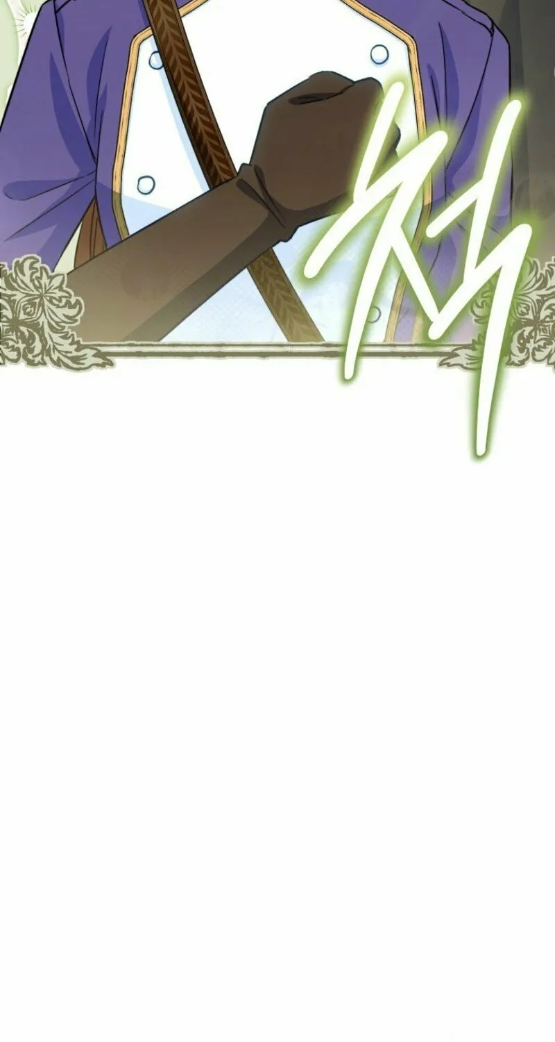 Read Lady Chef Royale chapter 179 image 36 on Lezhin