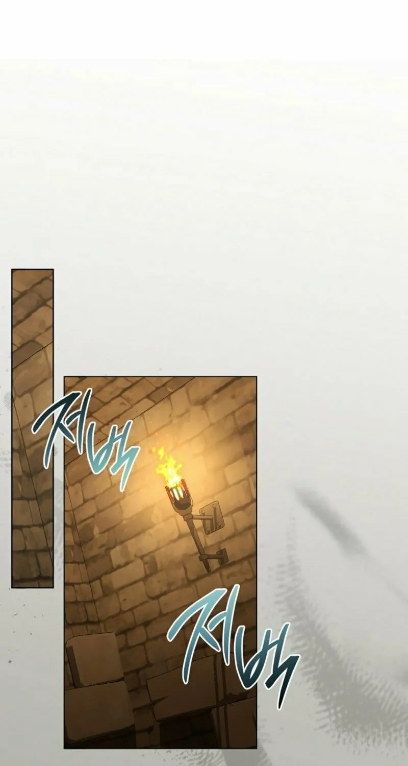Read Lady Chef Royale chapter 179 image 38 on Lezhin