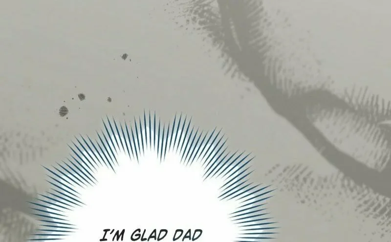 Read Lady Chef Royale chapter 179 image 39 on Lezhin