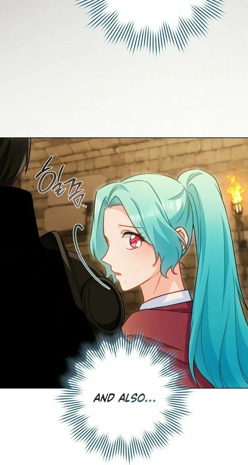Read Lady Chef Royale chapter 179 image 41 on Lezhin