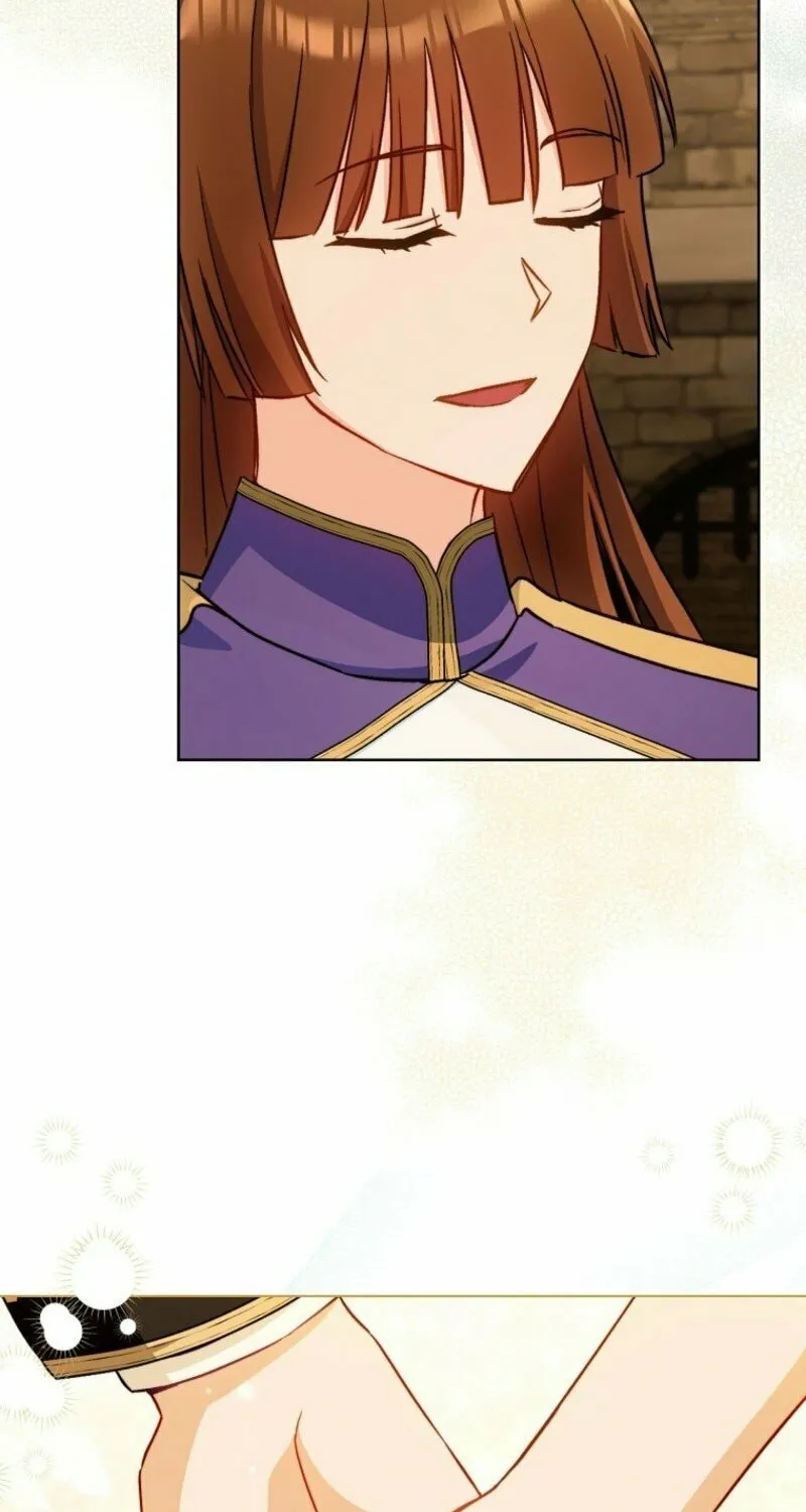 Read Lady Chef Royale chapter 179 image 44 on Lezhin