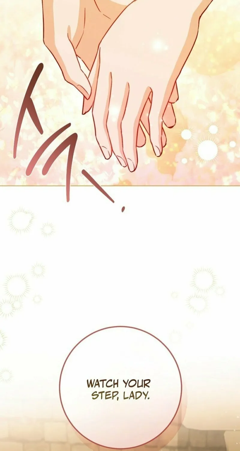 Read Lady Chef Royale chapter 179 image 45 on Lezhin