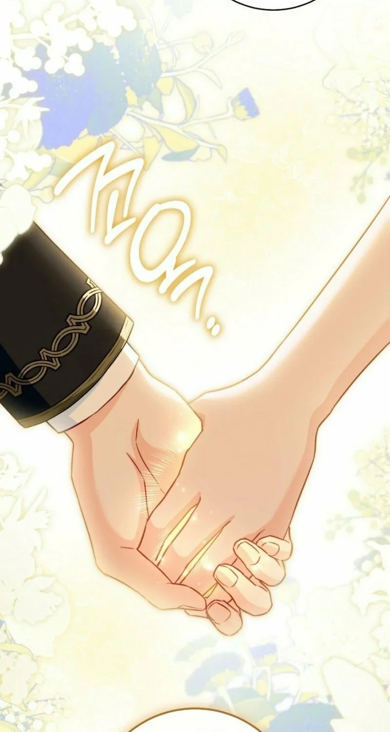 Read Lady Chef Royale chapter 179 image 49 on Lezhin
