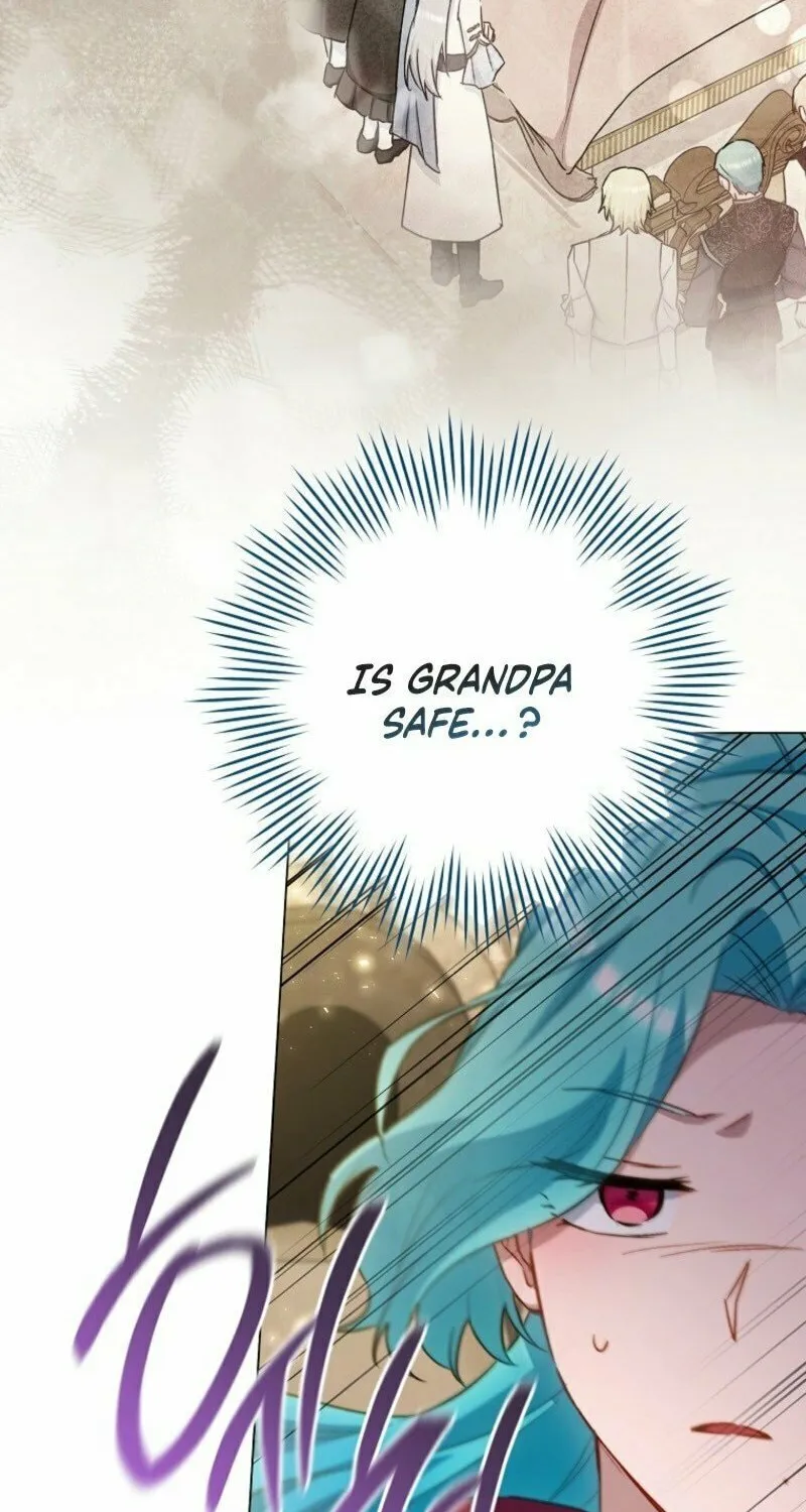 Read Lady Chef Royale chapter 179 image 5 on Lezhin
