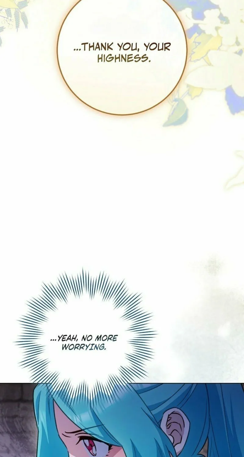 Read Lady Chef Royale chapter 179 image 50 on Lezhin
