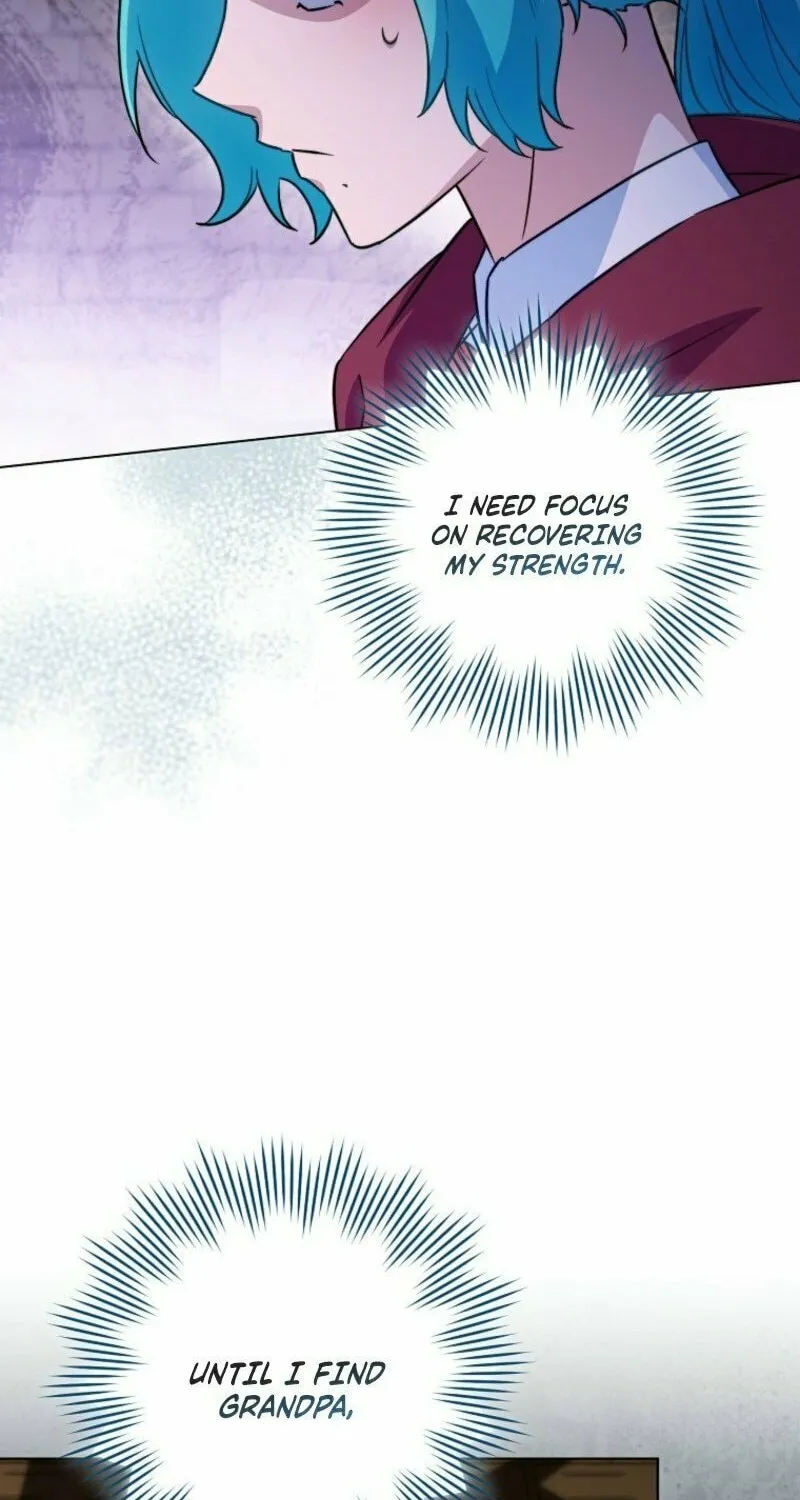 Read Lady Chef Royale chapter 179 image 51 on Lezhin