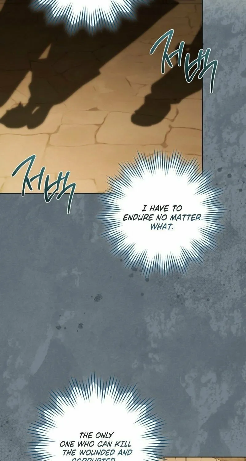 Read Lady Chef Royale chapter 179 image 52 on Lezhin