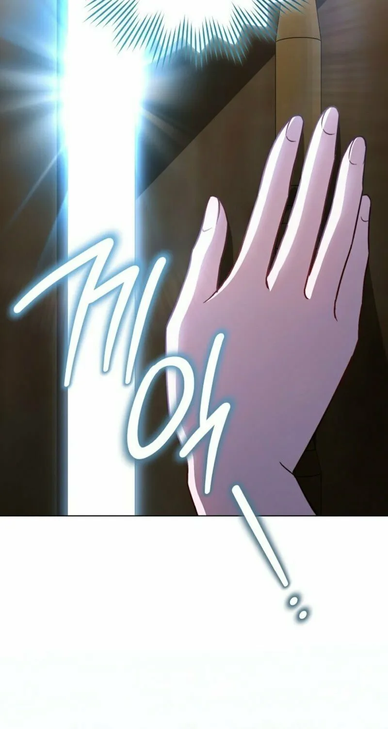 Read Lady Chef Royale chapter 179 image 54 on Lezhin