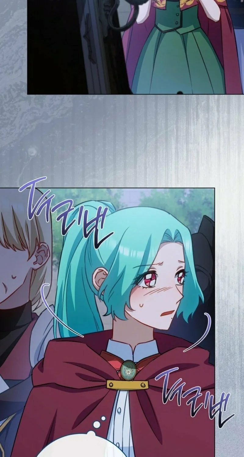 Read Lady Chef Royale chapter 179 image 57 on Lezhin