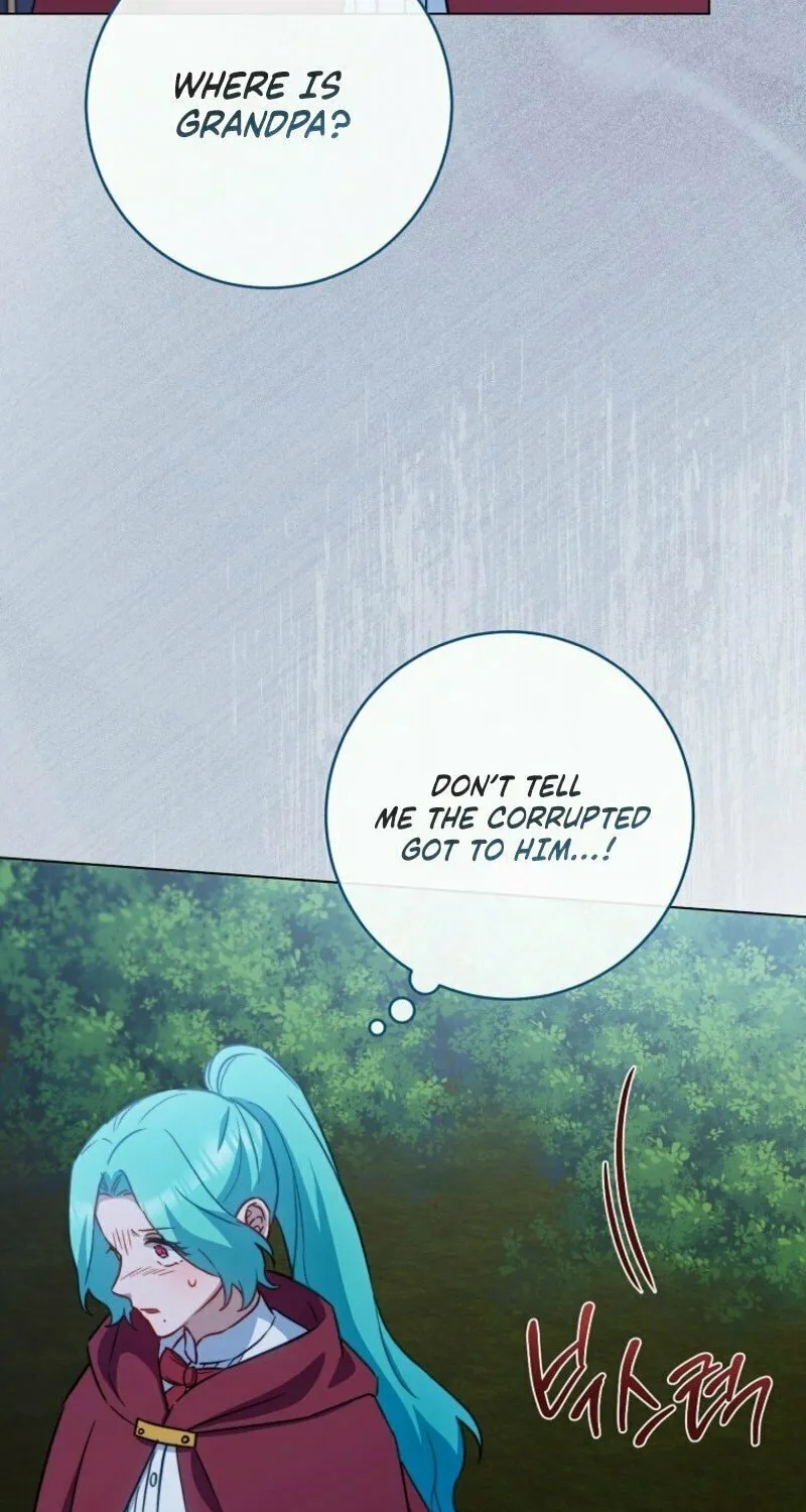 Read Lady Chef Royale chapter 179 image 58 on Lezhin