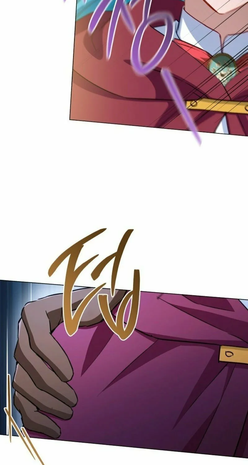 Read Lady Chef Royale chapter 179 image 6 on Lezhin