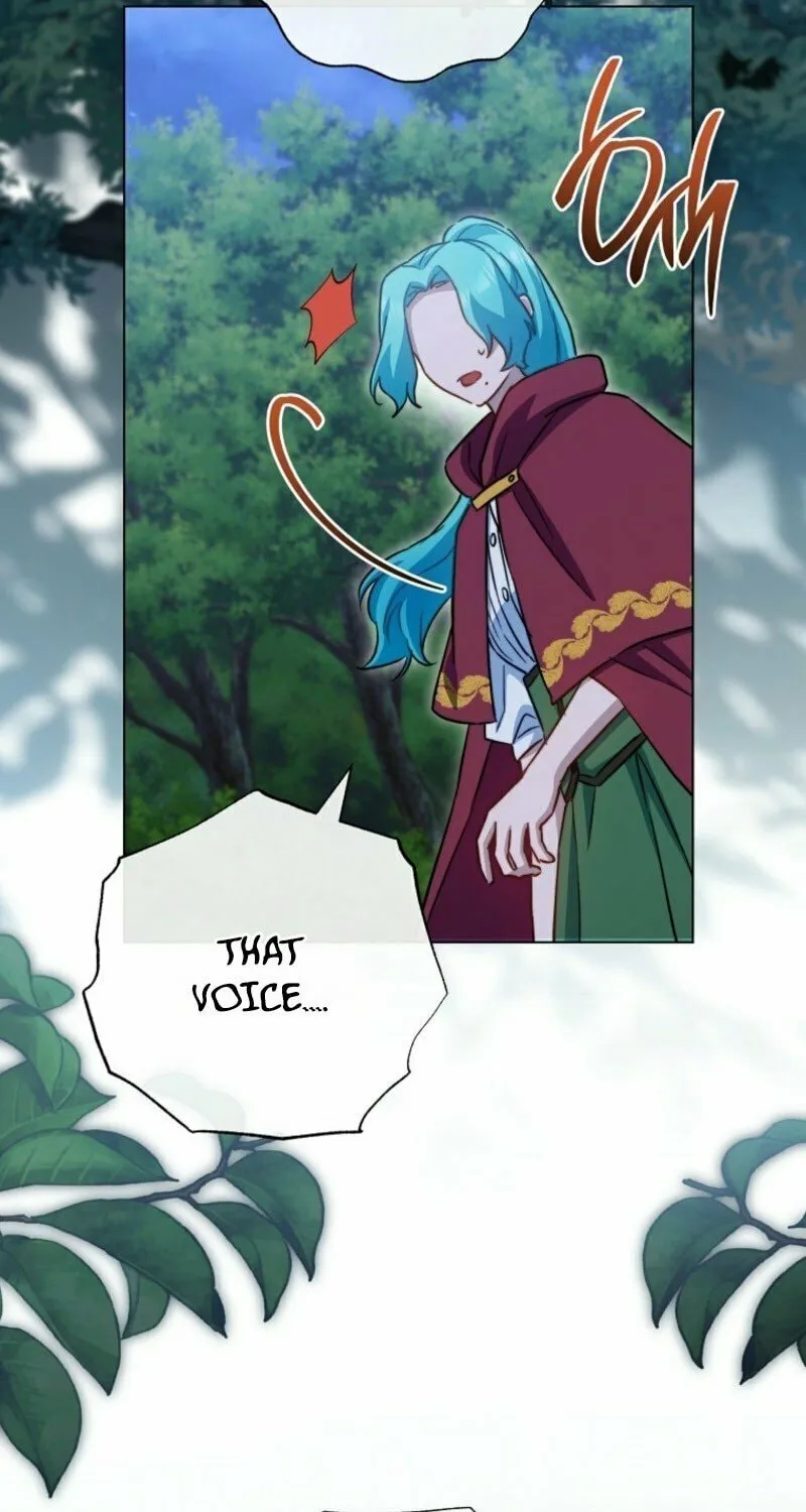 Read Lady Chef Royale chapter 179 image 60 on Lezhin