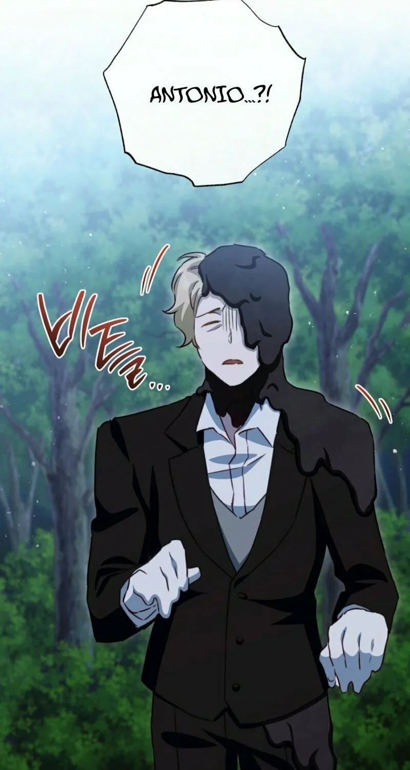 Read Lady Chef Royale chapter 179 image 61 on Lezhin
