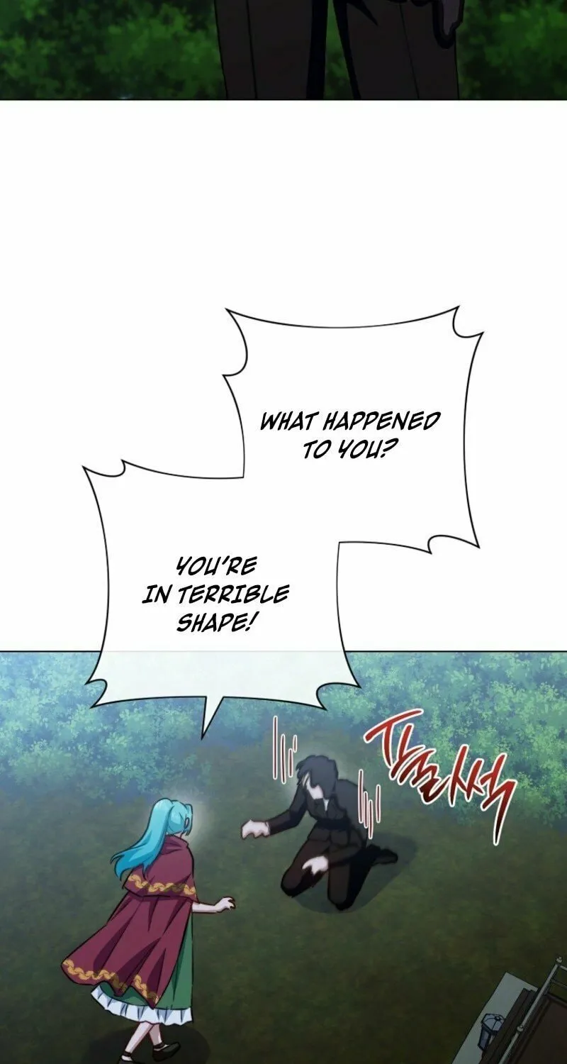 Read Lady Chef Royale chapter 179 image 62 on Lezhin