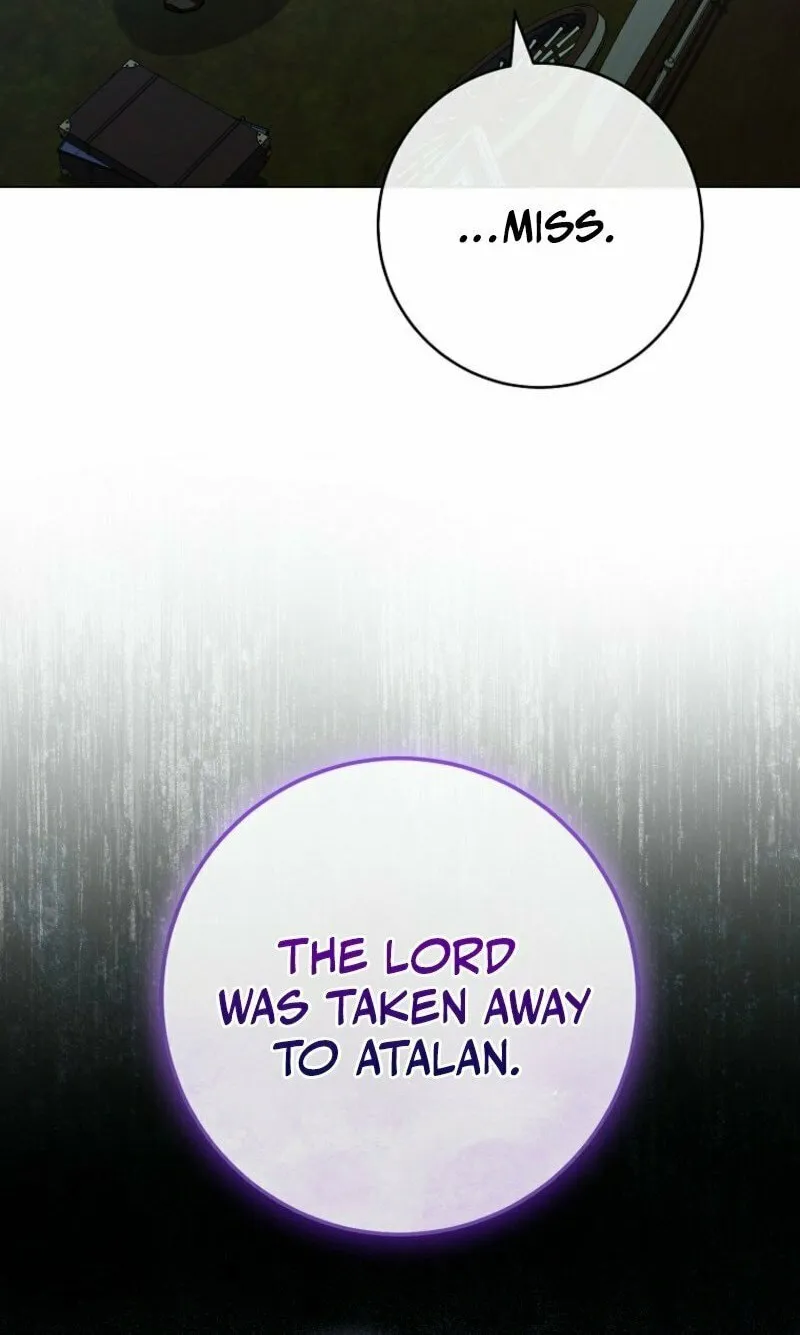 Read Lady Chef Royale chapter 179 image 63 on Lezhin