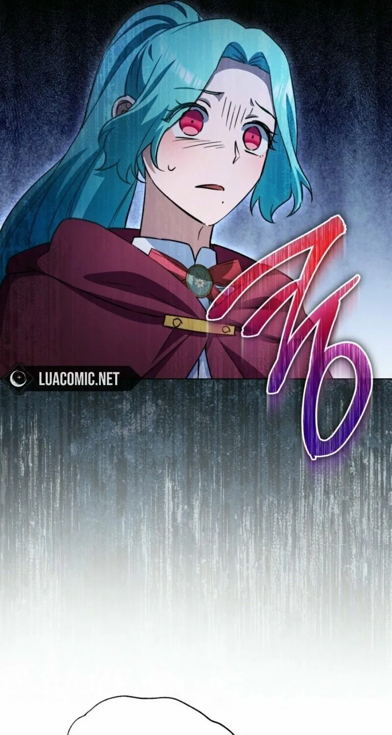 Read Lady Chef Royale chapter 179 image 64 on Lezhin
