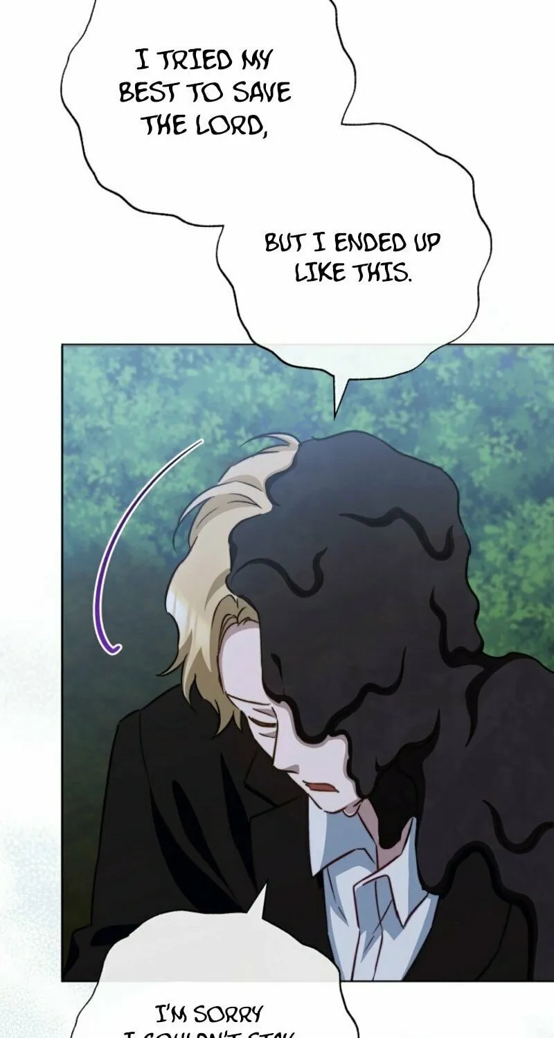 Read Lady Chef Royale chapter 179 image 65 on Lezhin