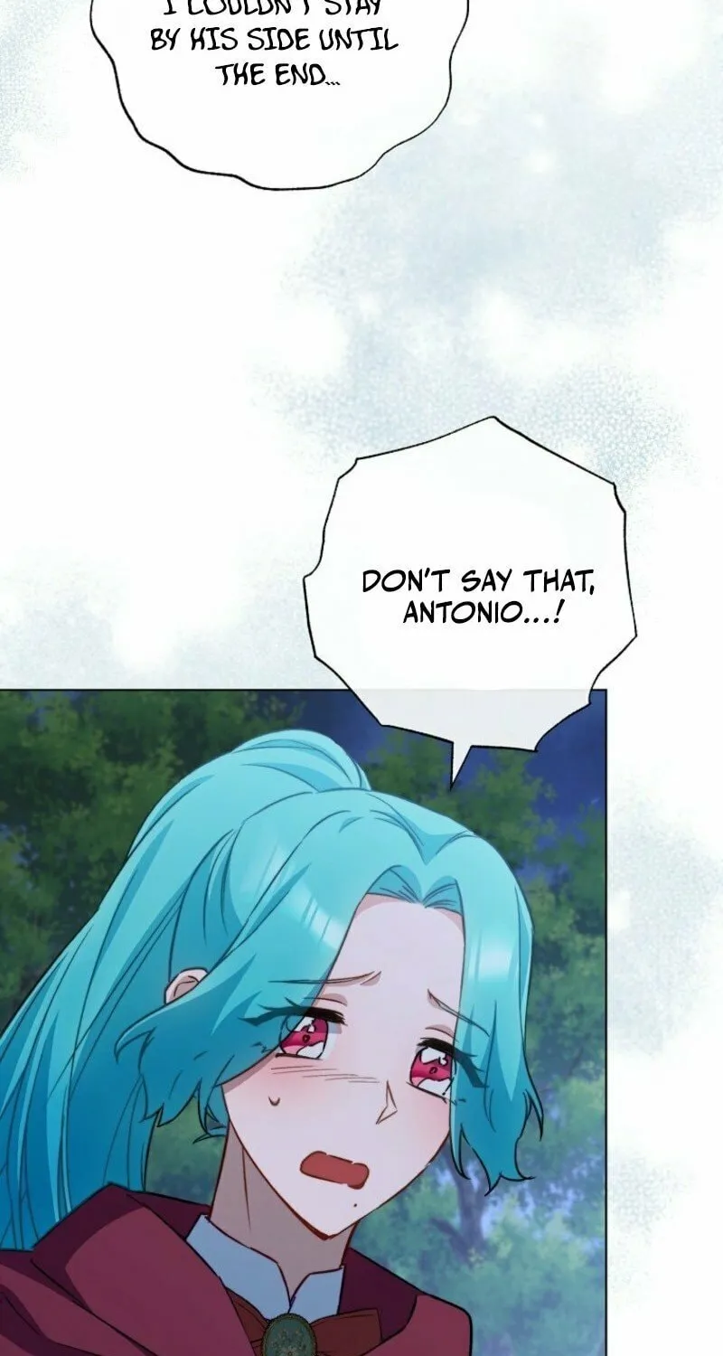 Read Lady Chef Royale chapter 179 image 66 on Lezhin