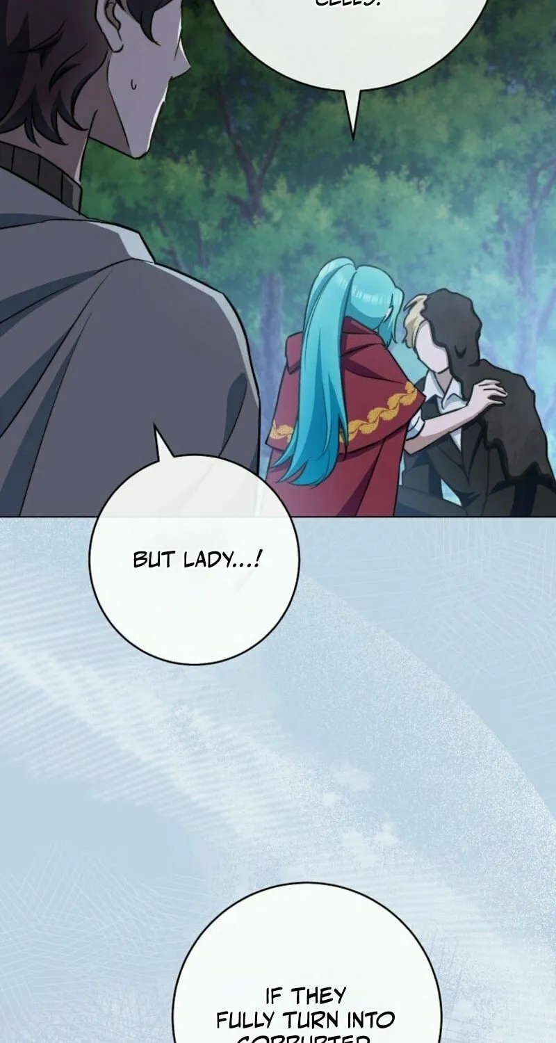 Read Lady Chef Royale chapter 179 image 68 on Lezhin