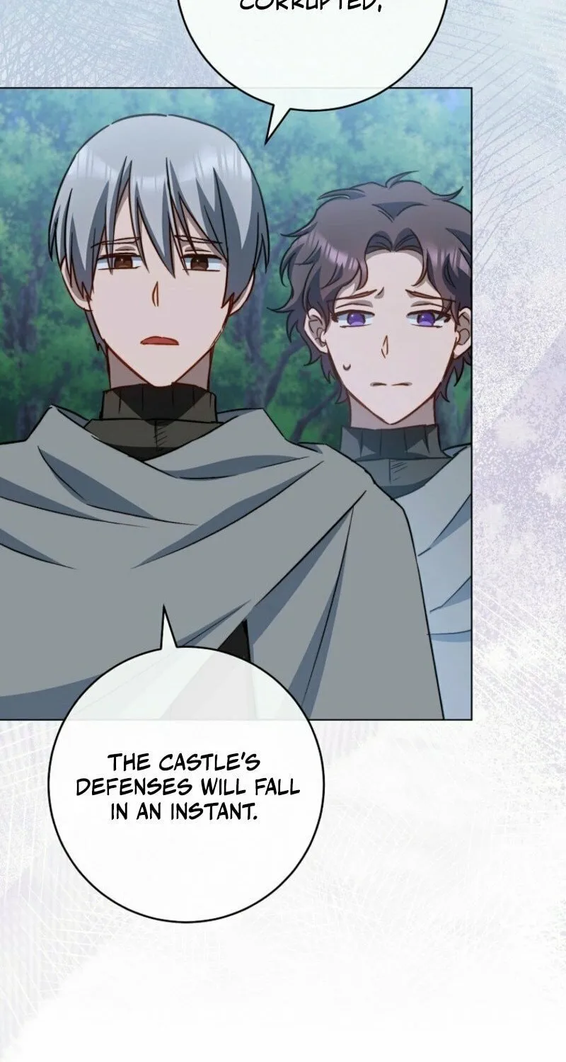 Read Lady Chef Royale chapter 179 image 69 on Lezhin