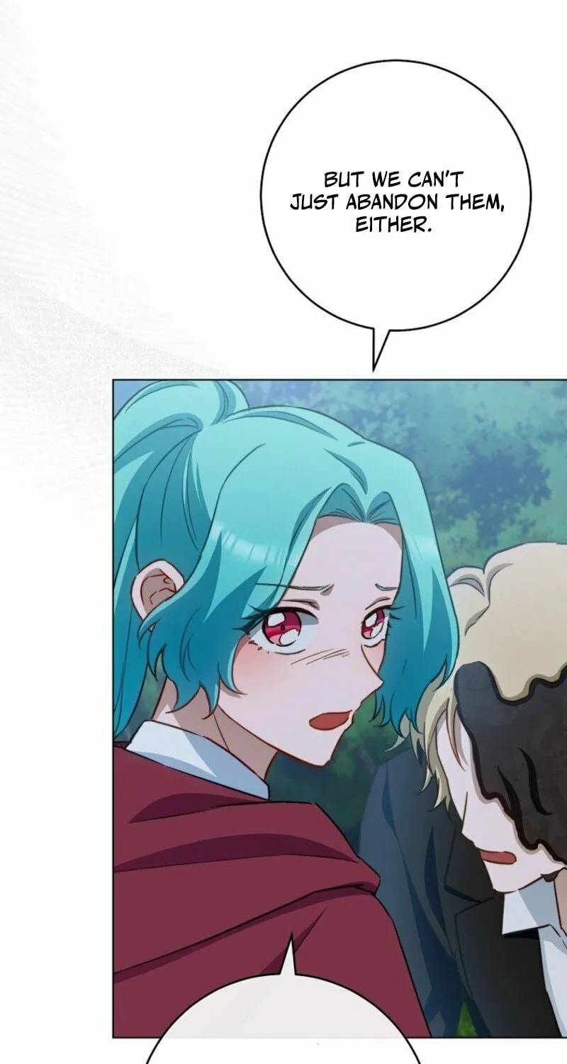 Read Lady Chef Royale chapter 179 image 70 on Lezhin
